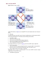 Предварительный просмотр 112 страницы H3C S5810 Series Operation Manual