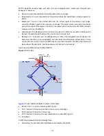 Предварительный просмотр 114 страницы H3C S5810 Series Operation Manual