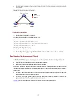 Предварительный просмотр 138 страницы H3C S5810 Series Operation Manual