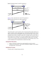 Предварительный просмотр 139 страницы H3C S5810 Series Operation Manual