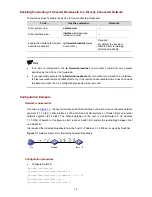 Предварительный просмотр 216 страницы H3C S5810 Series Operation Manual