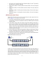 Предварительный просмотр 225 страницы H3C S5810 Series Operation Manual