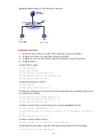 Предварительный просмотр 239 страницы H3C S5810 Series Operation Manual