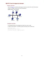 Предварительный просмотр 254 страницы H3C S5810 Series Operation Manual