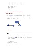 Предварительный просмотр 260 страницы H3C S5810 Series Operation Manual