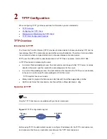 Предварительный просмотр 277 страницы H3C S5810 Series Operation Manual