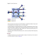 Предварительный просмотр 296 страницы H3C S5810 Series Operation Manual