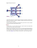 Предварительный просмотр 297 страницы H3C S5810 Series Operation Manual