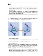 Предварительный просмотр 303 страницы H3C S5810 Series Operation Manual