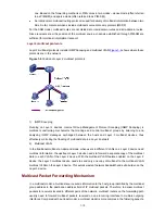 Предварительный просмотр 304 страницы H3C S5810 Series Operation Manual