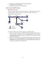 Предварительный просмотр 309 страницы H3C S5810 Series Operation Manual