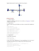 Предварительный просмотр 329 страницы H3C S5810 Series Operation Manual