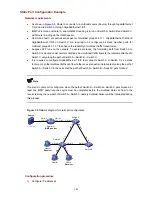 Предварительный просмотр 331 страницы H3C S5810 Series Operation Manual