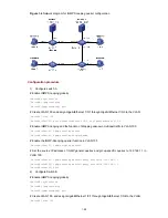 Предварительный просмотр 335 страницы H3C S5810 Series Operation Manual