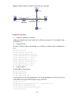 Предварительный просмотр 337 страницы H3C S5810 Series Operation Manual