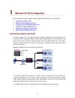 Предварительный просмотр 342 страницы H3C S5810 Series Operation Manual