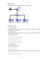 Предварительный просмотр 352 страницы H3C S5810 Series Operation Manual