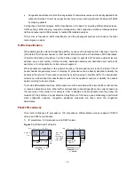 Предварительный просмотр 362 страницы H3C S5810 Series Operation Manual