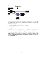 Предварительный просмотр 384 страницы H3C S5810 Series Operation Manual