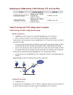 Предварительный просмотр 388 страницы H3C S5810 Series Operation Manual