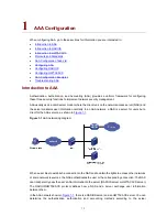 Предварительный просмотр 410 страницы H3C S5810 Series Operation Manual