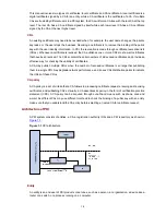 Предварительный просмотр 495 страницы H3C S5810 Series Operation Manual