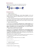 Предварительный просмотр 510 страницы H3C S5810 Series Operation Manual