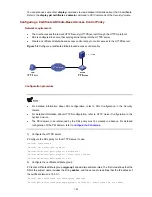 Предварительный просмотр 513 страницы H3C S5810 Series Operation Manual