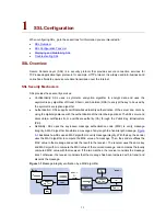 Предварительный просмотр 517 страницы H3C S5810 Series Operation Manual