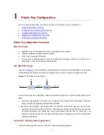 Предварительный просмотр 525 страницы H3C S5810 Series Operation Manual