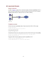 Предварительный просмотр 555 страницы H3C S5810 Series Operation Manual