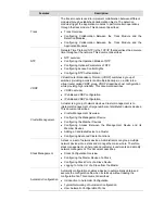 Предварительный просмотр 558 страницы H3C S5810 Series Operation Manual