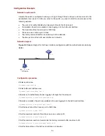 Предварительный просмотр 569 страницы H3C S5810 Series Operation Manual