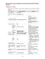 Предварительный просмотр 572 страницы H3C S5810 Series Operation Manual