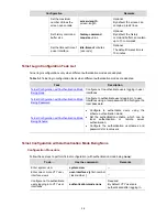 Предварительный просмотр 579 страницы H3C S5810 Series Operation Manual