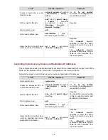 Предварительный просмотр 597 страницы H3C S5810 Series Operation Manual