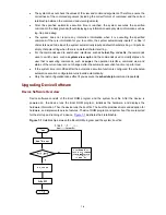 Предварительный просмотр 631 страницы H3C S5810 Series Operation Manual