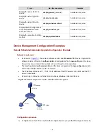 Предварительный просмотр 636 страницы H3C S5810 Series Operation Manual