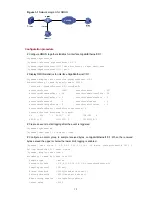 Предварительный просмотр 689 страницы H3C S5810 Series Operation Manual