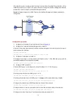 Предварительный просмотр 730 страницы H3C S5810 Series Operation Manual