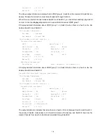 Предварительный просмотр 732 страницы H3C S5810 Series Operation Manual