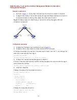 Предварительный просмотр 733 страницы H3C S5810 Series Operation Manual