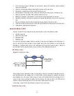 Предварительный просмотр 739 страницы H3C S5810 Series Operation Manual