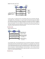 Предварительный просмотр 740 страницы H3C S5810 Series Operation Manual