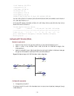 Предварительный просмотр 753 страницы H3C S5810 Series Operation Manual