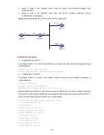 Предварительный просмотр 755 страницы H3C S5810 Series Operation Manual