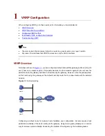 Предварительный просмотр 761 страницы H3C S5810 Series Operation Manual