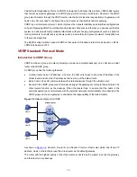 Предварительный просмотр 762 страницы H3C S5810 Series Operation Manual