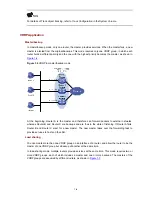 Предварительный просмотр 766 страницы H3C S5810 Series Operation Manual