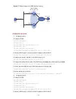 Предварительный просмотр 775 страницы H3C S5810 Series Operation Manual